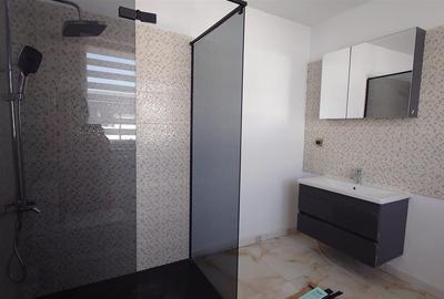 PIPERA/VOLUNTARI/CASA TIP INSIRUIT/4 CAMERE - 8