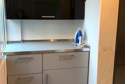 Apartament cu 2 camere decomandat în Crângași - 5