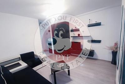 Ozana | Bloc nou | Garsoniera | 30mp | Semidec | B12225 - 4