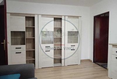 Apartament 2 camere Str. Alverna, Gheorgheni - 2