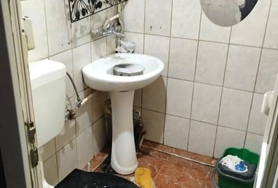 Garsonieră semidecomandată în Berceni