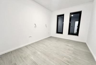 Duplex parter cu 3 camere - Urseni - 9