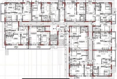 Dobroesti Str. Trifoiului Nr. 43 Fundeni Bucuresti Colentina Pantelimon - 10
