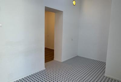 Casă cu 5 camere cu Canalizare în Floreasca - 14