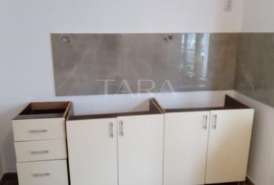 Casă individuală cu 3 camere cu Canalizare în Câmpenești - 2