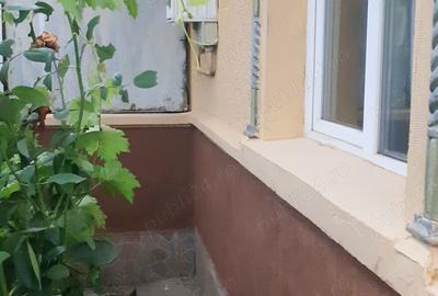 Casă cu 4 camere cu Teren 1300 Mp în Singureni - 3