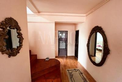 Apartament 5 camere de vanzare in Bulgaria, Cluj Napoca - 6