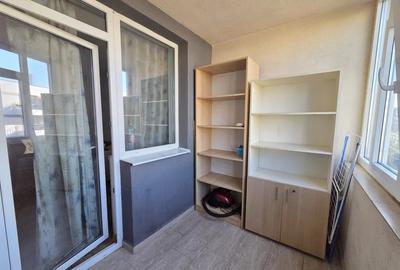 Apartament 2 camere, 40 mp, decomandat, ac, centrala, Viva Residence - 6