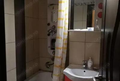 Apartamente 2 camere Baneasa - 1