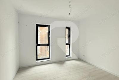 4 camere bloc nou, Zona Nerva Traian, Metrou Timpuri Noi - 3