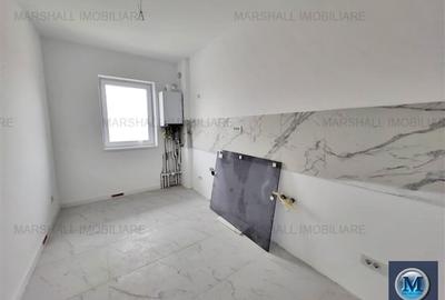 Apartament 2 camere de vanzare, zona Nord, 54.80 mp #16455 - 3
