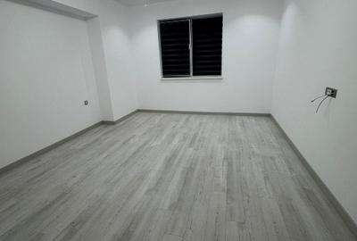 Vitan-Rin Grand Residence apartament 2 camere - 2