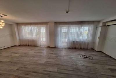 Spatii birouri de inchiriat Barbu Vacarescu de la 51 mp - 2