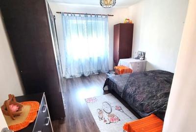 Refugiu la tara, libertate si verdeata - 4