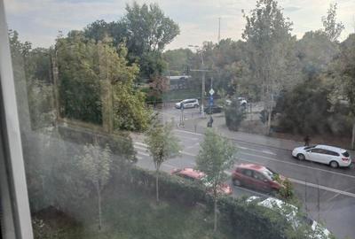 Inchiriere Apartament 3 camere Crangasi Inchiriere Apartament 3 camere Crangasi - 12