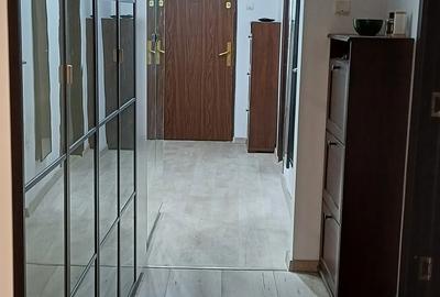 Apartament cu 4 camere decomandat în Nerva Traian - 3