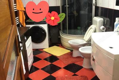 Casa de vanzare Casa de vanzare - 4