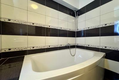 The Home #1 - 2 Camere Sebastian - 14