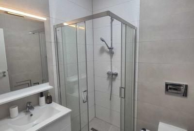 Apartament cu 3 camere decomandat în Central - 3