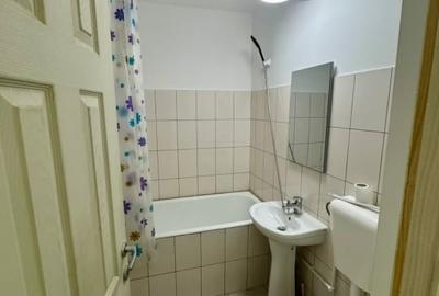 BAZA 3 - 2 CAMERE - ETAJ 2 - BLOC DIN 1982 - RENOVAT - LIBER MUTARE IMEDIATA - 4