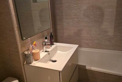 Apartament cu 3 camere decomandat în Ștefan cel Mare - 4