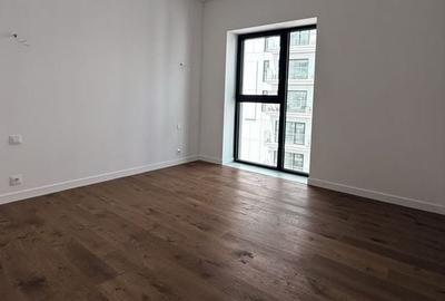 De inchiriat: apartament cu 4 camere - nemobilat- One Cotroceni Park - 6