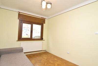 INCHIRIERE APARTAMENT 3 CAMERE CALEA CALARASILOR - STEFAN MIHAILEANU - 8