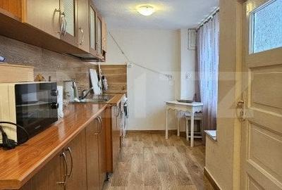 Casa  in exclusivitate BLITZ, 3 camere, 133 mp, zona Horea, Deva - 8