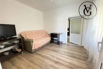Casa la sol, 4 camere, 821 mp teren, Lumina - 10