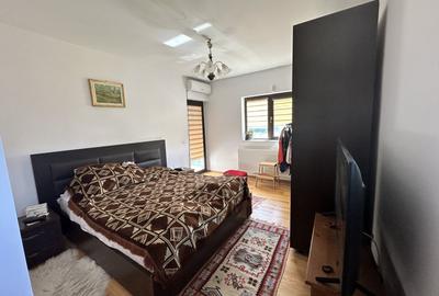 Vila superba cu foisor la  2 minute de Ghencea pe strada Safirului - 15