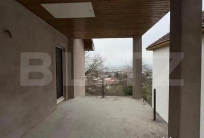 Apartament cu 3 camere decomandat în Cetate - 8