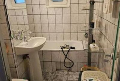 Apartament cu 3 camere decomandat, mobilat în Central - 6