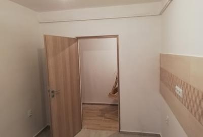 Garsonieră decomandată în Valea Lupului - 2