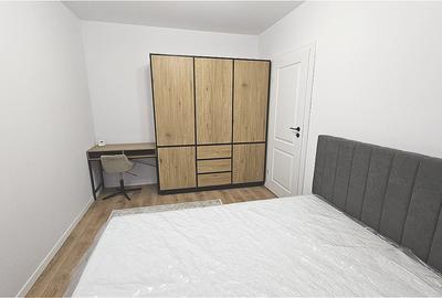 Comision 0%. Chirie apartament 2 camere, imobil nou cu lift. - 8