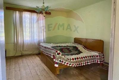 Casa / Vila cu 2 camere de vanzare - 7