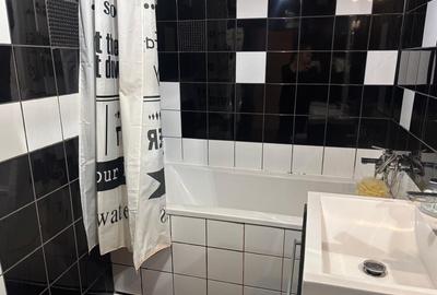 Apartament 2 camere Universitate de închiriat - 10