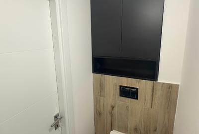 Apartament 3 camere Iriceanu - 13