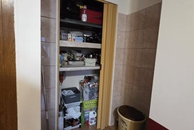 Apartament 2 camere decomandat metrou Brancoveanu- centrala propie - 13