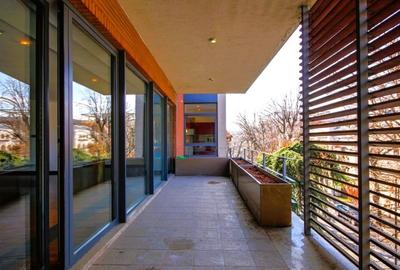 Apartament de lux Dorobanti-Capitale Apartament de lux Dorobanti-Capitale - 9