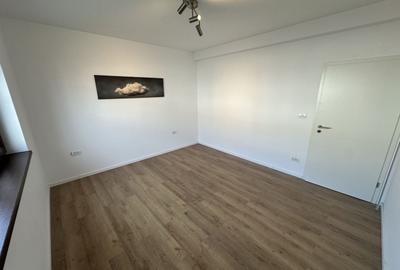 Casă cu 5 camere cu Canalizare în Mehala - 28