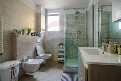 Casa Individuala - 330.000EU - 0% Comision - zona Simfoniei Casa Individuala - 330.000EU - 0% Comision - zona Simfoniei - 9