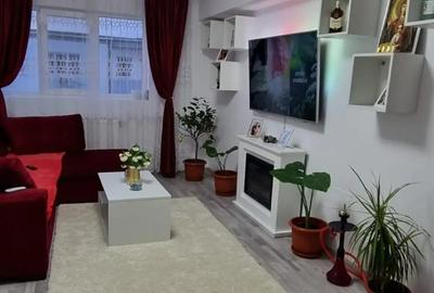 Apartament cu doua camere de vanzare - 9