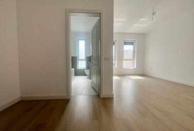 Casa Tip Duplex - 130 mp - Lipovei - 8