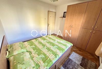 Apartament 2 camere, Calea Dumbravii - 4