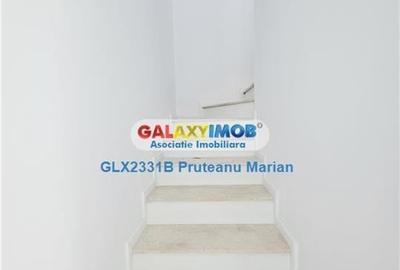 Vanzare casa individuala Premium situata in apropriere de Drm Taberei - 49