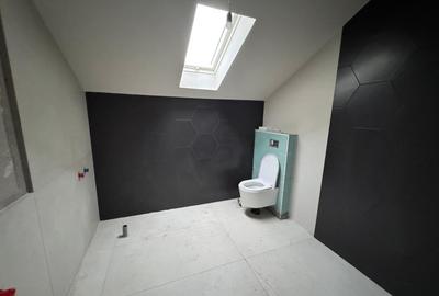 Oportunitate! Casa cu etaj, finisata, 180 mp., Campenesti, 185000 Eur - 7
