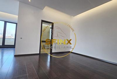 Penthouse duplex spectaculos Primaverii Herastrau 255 mp parcare - 10