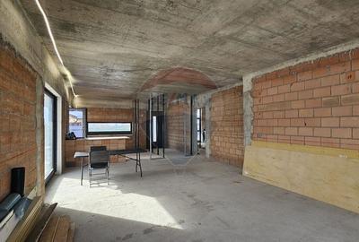 Casă cu 5 camere cu Teren 478 Mp în Hărman - 22