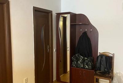 Inchiriere apartament 3 camere - 5