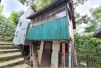 Casa in Telega----28.000e - 5